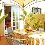 Apartmán Casa Golfin