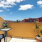 Casa Golfin Apartment Arona (Tenerife)