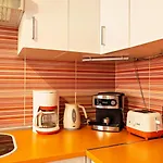 Casa Golfin * Arona (Tenerife)