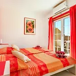Casa Golfin Apartment