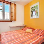 Casa Golfin Apartment Arona (Tenerife)