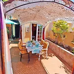 Casa Golfin Apartment Arona (Tenerife)