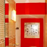 Apartment Casa Golfin