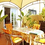 Casa Golfin Apartment