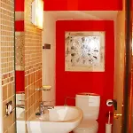 Apartment Casa Golfin Arona (Tenerife)